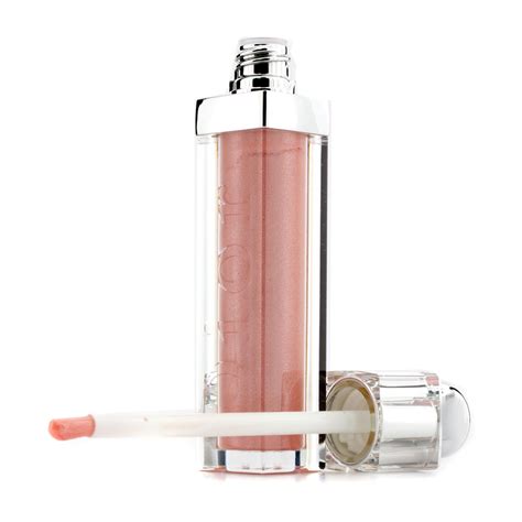 dior addict gloss 257 jea coutu|dior lip gloss.